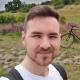 Avatar-Foto
