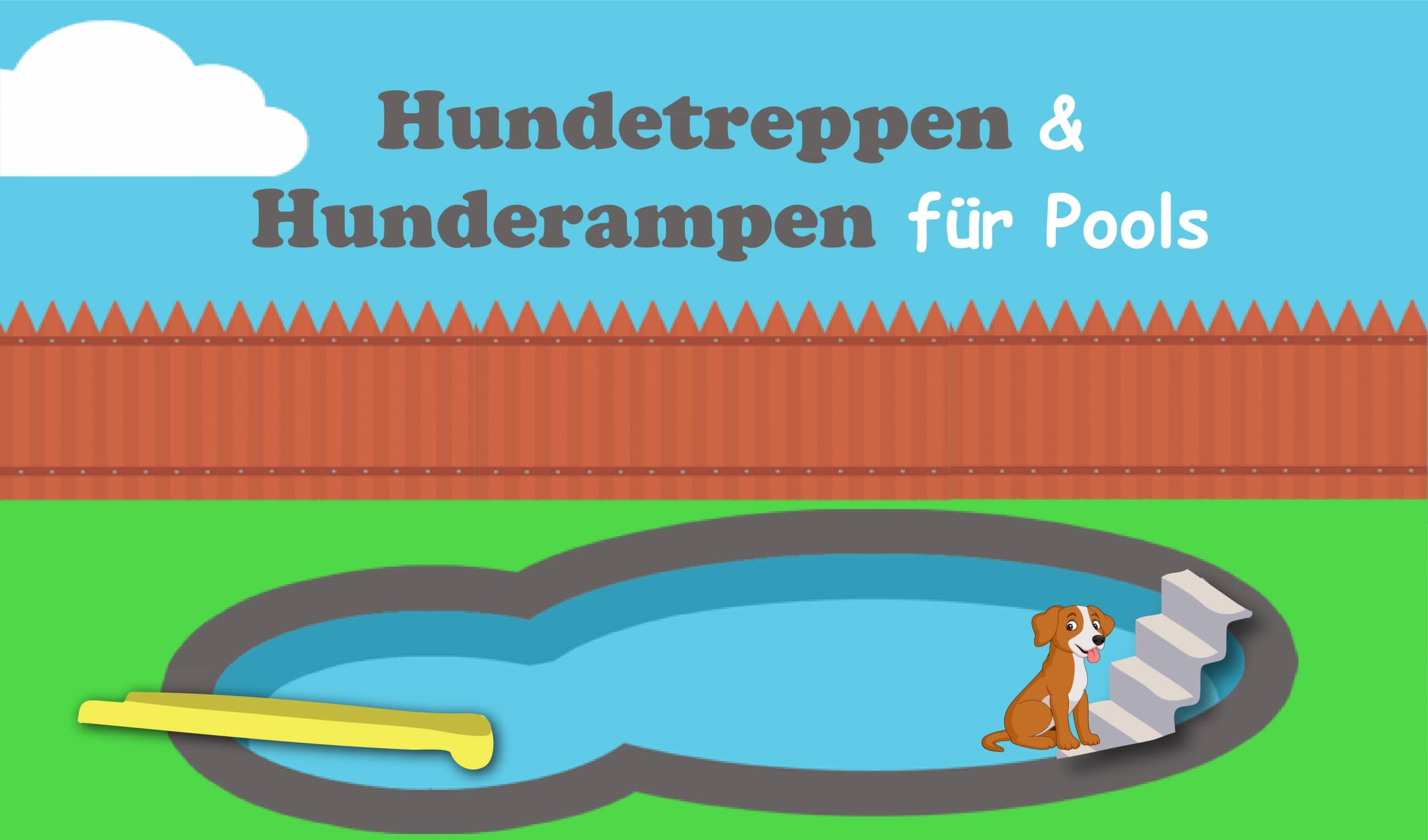 hundefutter pferd trockenfutter Trockenfutter für Hunde mit Pferd main image 0