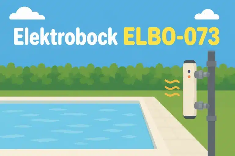 Elektrobock ELBO-073 - Illustration