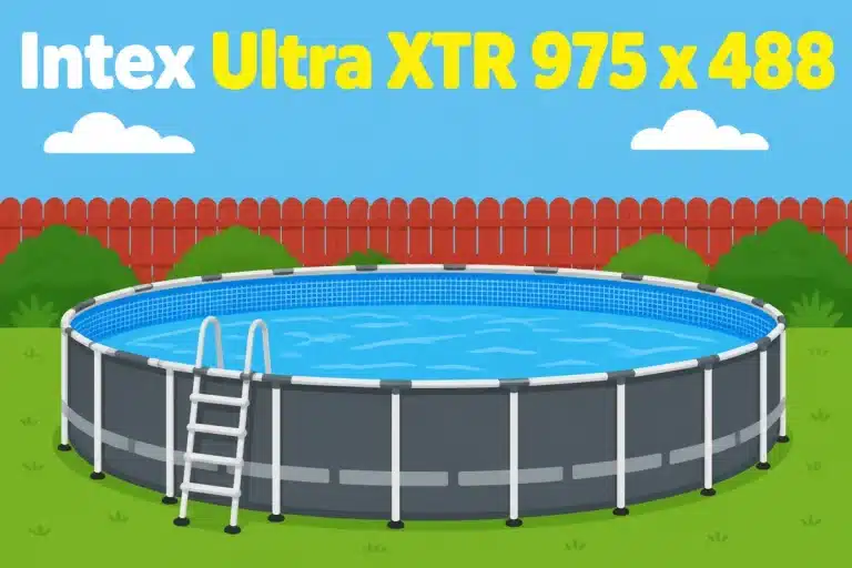 Intex Ultra XTR 975 x 488 im Test